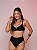 Biquíni Ipanema Preto - Imagem 2