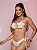 Biquini Strela Off White - Imagem 1