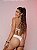 Biquini Strela Off White - Imagem 3