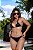 Biquini sol preto - Imagem 1