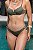 Biquini Mar Verde Militar - Imagem 3