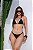 Biquini Brisa Dourada preto - Imagem 1