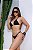 Biquini Brisa Dourada preto - Imagem 3