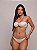Biquini Esmeralda Off White - Imagem 4