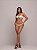 Biquini Esmeralda Off White - Imagem 3
