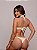Biquini Esmeralda Off White - Imagem 5
