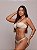 Biquini Esmeralda Off White - Imagem 1