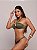 Biquini Esmeralda Verde Militar - Imagem 3