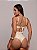 Maiô Beach Off White - Imagem 4
