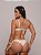 Biquíni Esmeralda Beach Off White - Imagem 4