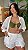 CONJUNTO PRAIA BORDADO - Imagem 4