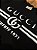 Camiseta peruana da Gucci - Imagem 5