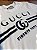 Camiseta peruana da Gucci - Imagem 2