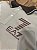 Camiseta polo EA7 - Imagem 2