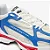 Lacoste L003 2k24 - Imagem 3