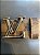 CINTO LV - Imagem 2