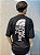 Camiseta The North Face - Imagem 2