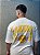 Camiseta Oversized Lakers - Imagem 2