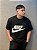 Camiseta Oversized Nike - Imagem 1