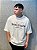 Camiseta Palm Angels oversized - Imagem 1