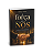 A força do nós - Imagem 2