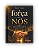A força do nós - Imagem 1