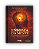 Enigma da mente - Imagem 1