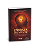 Enigma da mente - Imagem 2