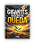 Gigantes nascem da queda volume 1 - Imagem 1