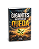 Gigantes nascem da queda volume 1 - Imagem 2