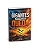 Gigantes nascem da queda Volume 2 - Imagem 2