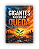 Gigantes nascem da queda Volume 2 - Imagem 1