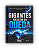 Gigantes nascem da queda Volume 3 - Imagem 1