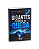 Gigantes nascem da queda Volume 3 - Imagem 2