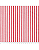 Tricoline Fio Tinto Listrado Vermelho 150x50cm, Caldeira - Imagem 4