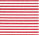 Tricoline Fio Tinto Listrado Vermelho 150x50cm, Caldeira - Imagem 5