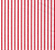 Tricoline Fio Tinto Listrado Vermelho 150x50cm, Caldeira - Imagem 3