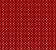 Tecido Tricoline Estampado Poá, Vermelho, 50x150cm, Caldeira - Imagem 6