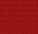 Tecido Tricoline Estampado Poá, Vermelho, 50x150cm, Caldeira - Imagem 3