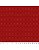Tecido Tricoline Estampado Poá, Vermelho, 50x150cm, Caldeira - Imagem 4