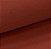 Tecido Tricoline Cabelo de Boneca Vermelho 50x150cm Caldeira - Imagem 2