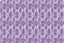 Tecido Tricoline digital Coleção Lavanda Textura Fernando Maluhy 50 x 150 cm - Imagem 3