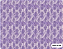 Tecido Tricoline digital Coleção Lavanda Textura Fernando Maluhy 50 x 150 cm - Imagem 4