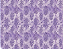Tecido Tricoline digital Coleção Lavanda Textura Fernando Maluhy 50 x 150 cm - Imagem 2