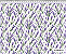Tecido Tricoline Digital Lavandas Soltas 50x150cm Fernando Maluhy Coleção Lavanda - Imagem 1