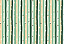 Tecido Tricoline Digital Coleção Pataquada Tema Listrado 50x150 cm 100% Algodão Fernando Maluhy - Imagem 3
