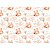 Tecido Tricoline Digital Estampado Coleção Heaven, Ursos, Fernando Maluhy, 50x150cm - Imagem 9
