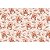 Tecido Tricoline Digital Estampado Coleção Capybara, Capivara Coffee, 50x150cm, Fernando Maluhy - Imagem 7