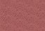 Tecido Tricoline Digital, Estampa Floral Vintage Rosé, 100% Algodão, 50x150cm, Fernando Maluhy - Imagem 1
