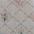 Tecido Tricoline Digiital Fernando Maluhy com Estampa Floral 50 x 150 cm - Imagem 9